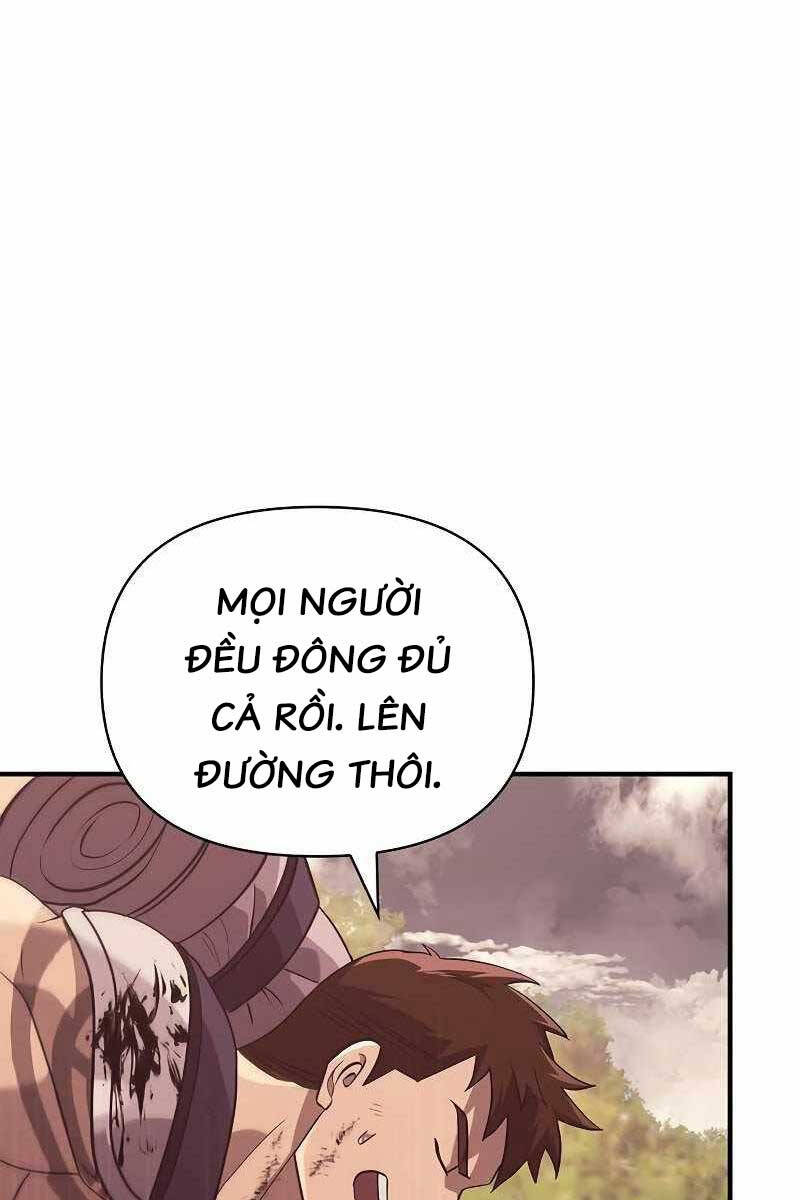 Sống Sót Trong Trò Chơi Với Tư Cách Là Một Cuồng Nhân chapter 14 - Upload bởi truyensieuhay.com