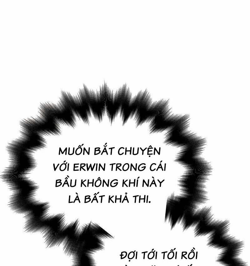 Sống Sót Trong Trò Chơi Với Tư Cách Là Một Cuồng Nhân chapter 14 - Upload bởi truyensieuhay.com