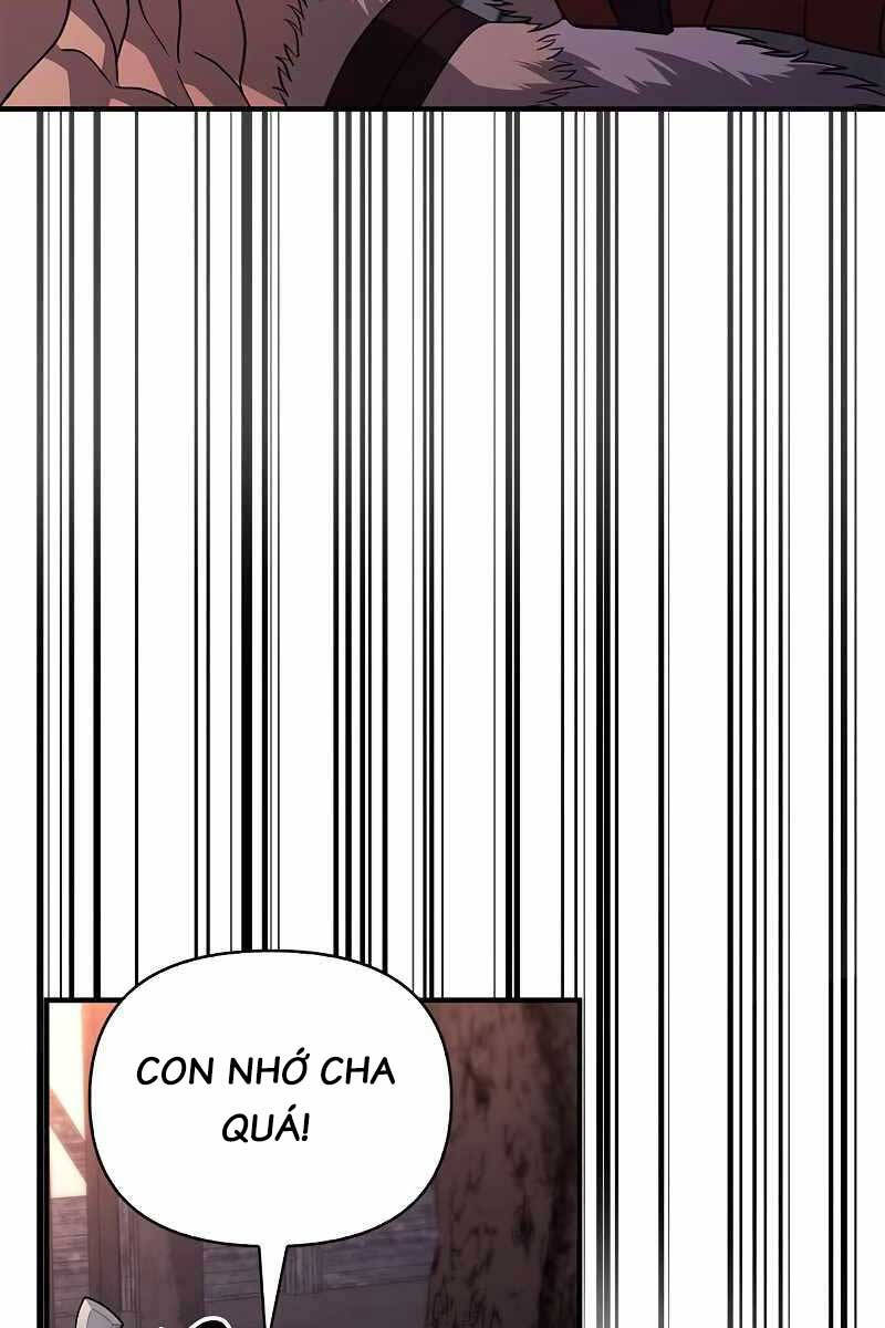 Sống Sót Trong Trò Chơi Với Tư Cách Là Một Cuồng Nhân chapter 14 - Upload bởi truyensieuhay.com