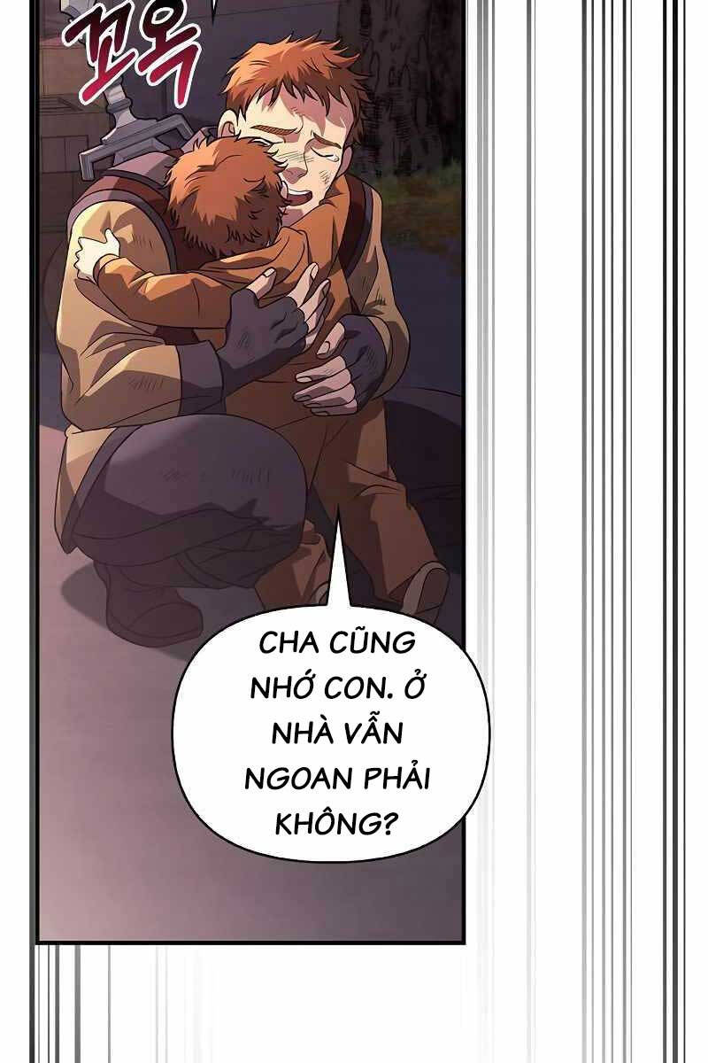 Sống Sót Trong Trò Chơi Với Tư Cách Là Một Cuồng Nhân chapter 14 - Upload bởi truyensieuhay.com