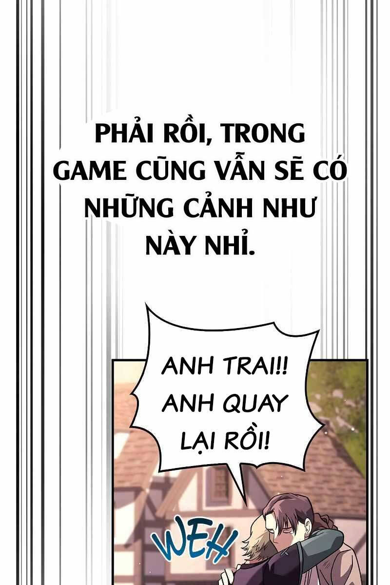 Sống Sót Trong Trò Chơi Với Tư Cách Là Một Cuồng Nhân chapter 14 - Upload bởi truyensieuhay.com