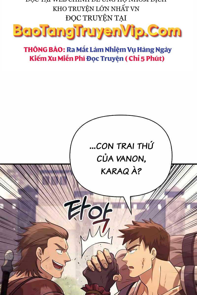 Sống Sót Trong Trò Chơi Với Tư Cách Là Một Cuồng Nhân chapter 14 - Upload bởi truyensieuhay.com