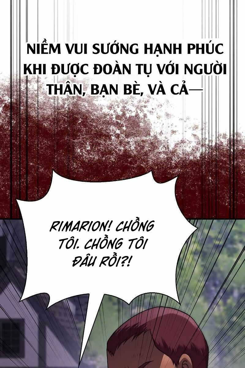 Sống Sót Trong Trò Chơi Với Tư Cách Là Một Cuồng Nhân chapter 14 - Upload bởi truyensieuhay.com
