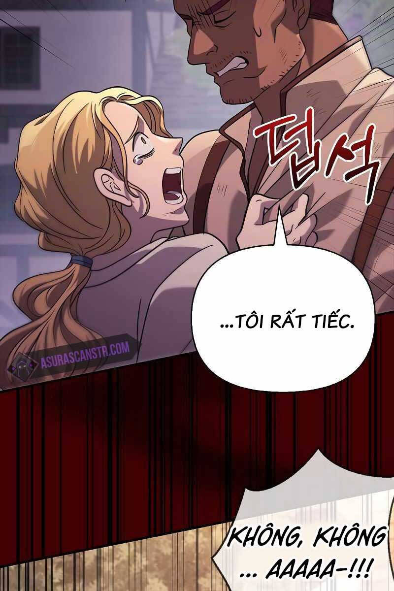 Sống Sót Trong Trò Chơi Với Tư Cách Là Một Cuồng Nhân chapter 14 - Upload bởi truyensieuhay.com