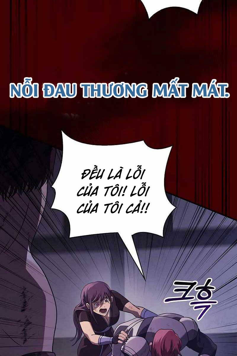 Sống Sót Trong Trò Chơi Với Tư Cách Là Một Cuồng Nhân chapter 14 - Upload bởi truyensieuhay.com