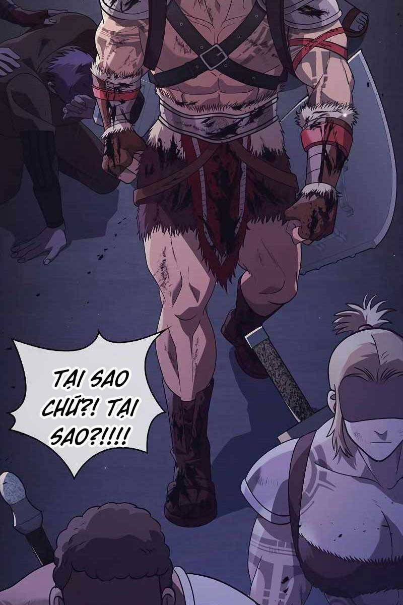 Sống Sót Trong Trò Chơi Với Tư Cách Là Một Cuồng Nhân chapter 14 - Upload bởi truyensieuhay.com