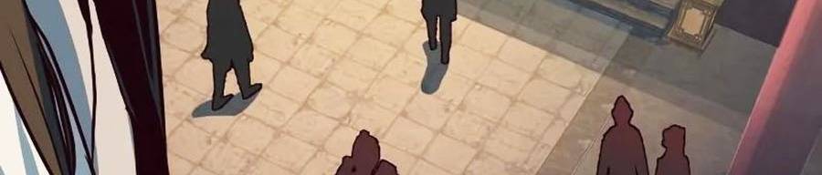 Tuý Kiếm Dạ Hành túy kiếm dạ hành - chapter 4 - Upload bởi truyensieuhay.com