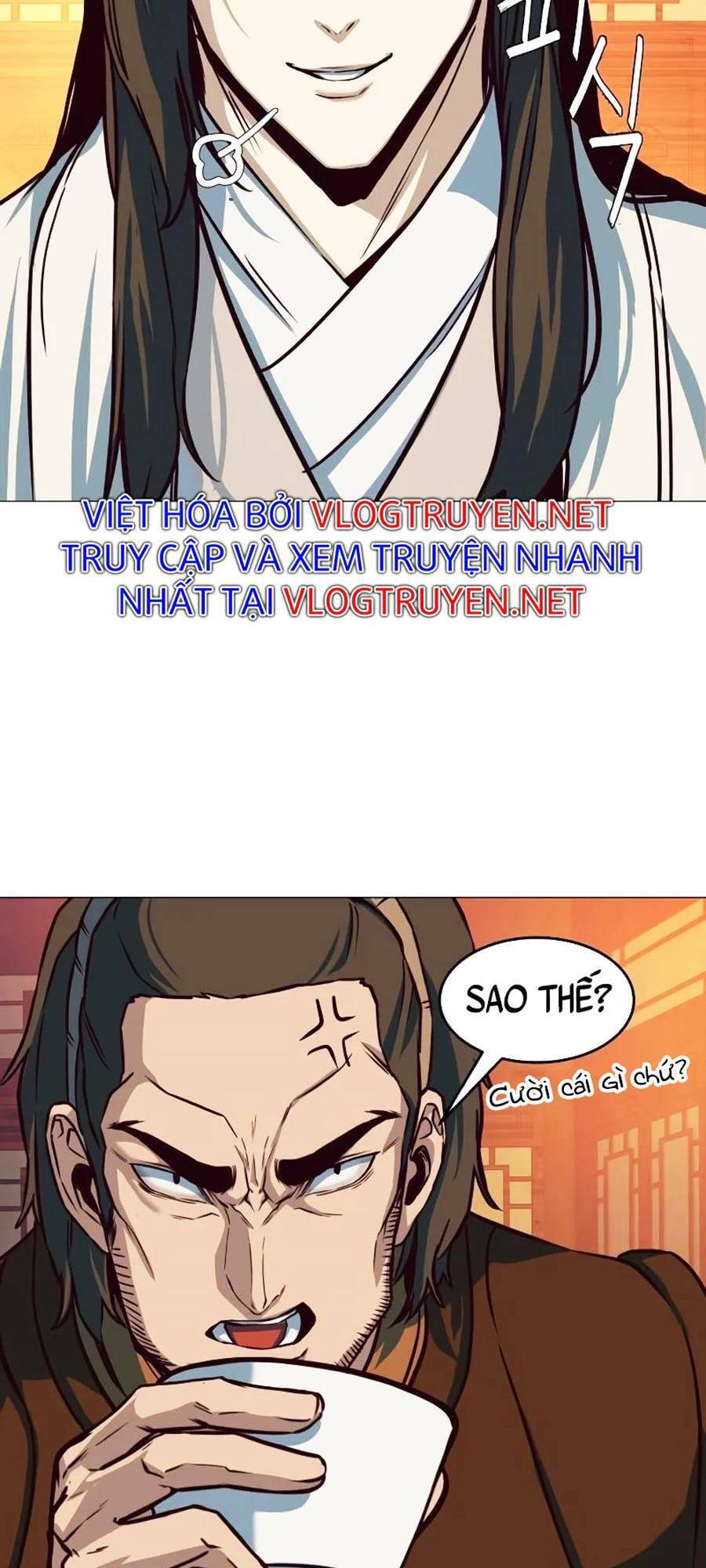 Tuý Kiếm Dạ Hành túy kiếm dạ hành - chapter 4 - Upload bởi truyensieuhay.com