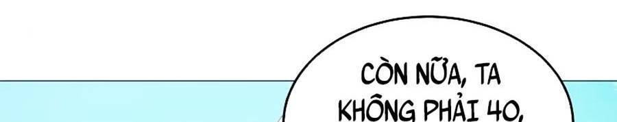 Tuý Kiếm Dạ Hành túy kiếm dạ hành - chapter 4 - Upload bởi truyensieuhay.com