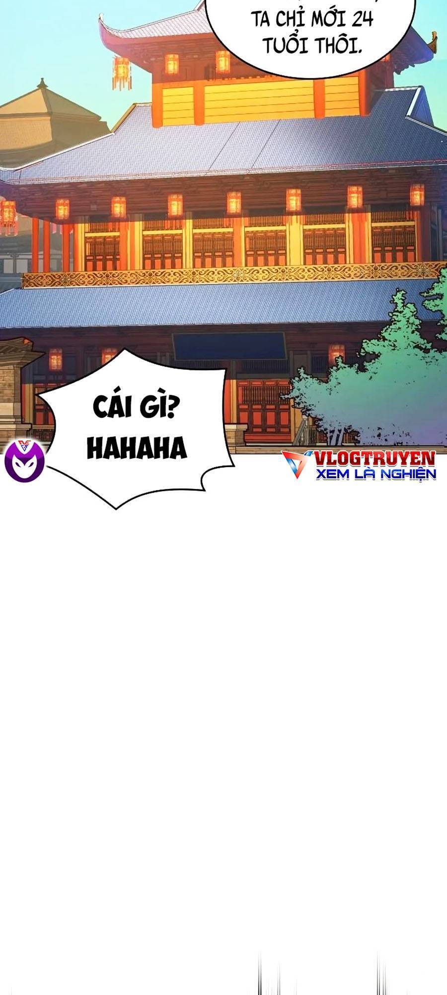 Tuý Kiếm Dạ Hành túy kiếm dạ hành - chapter 4 - Upload bởi truyensieuhay.com