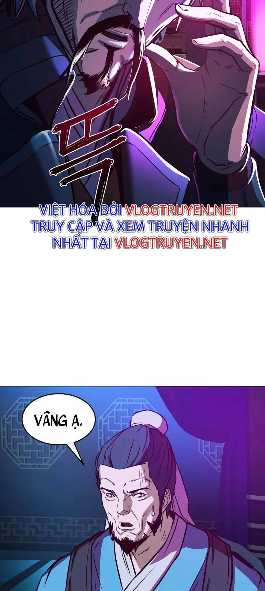 Tuý Kiếm Dạ Hành túy kiếm dạ hành - chapter 4 - Upload bởi truyensieuhay.com