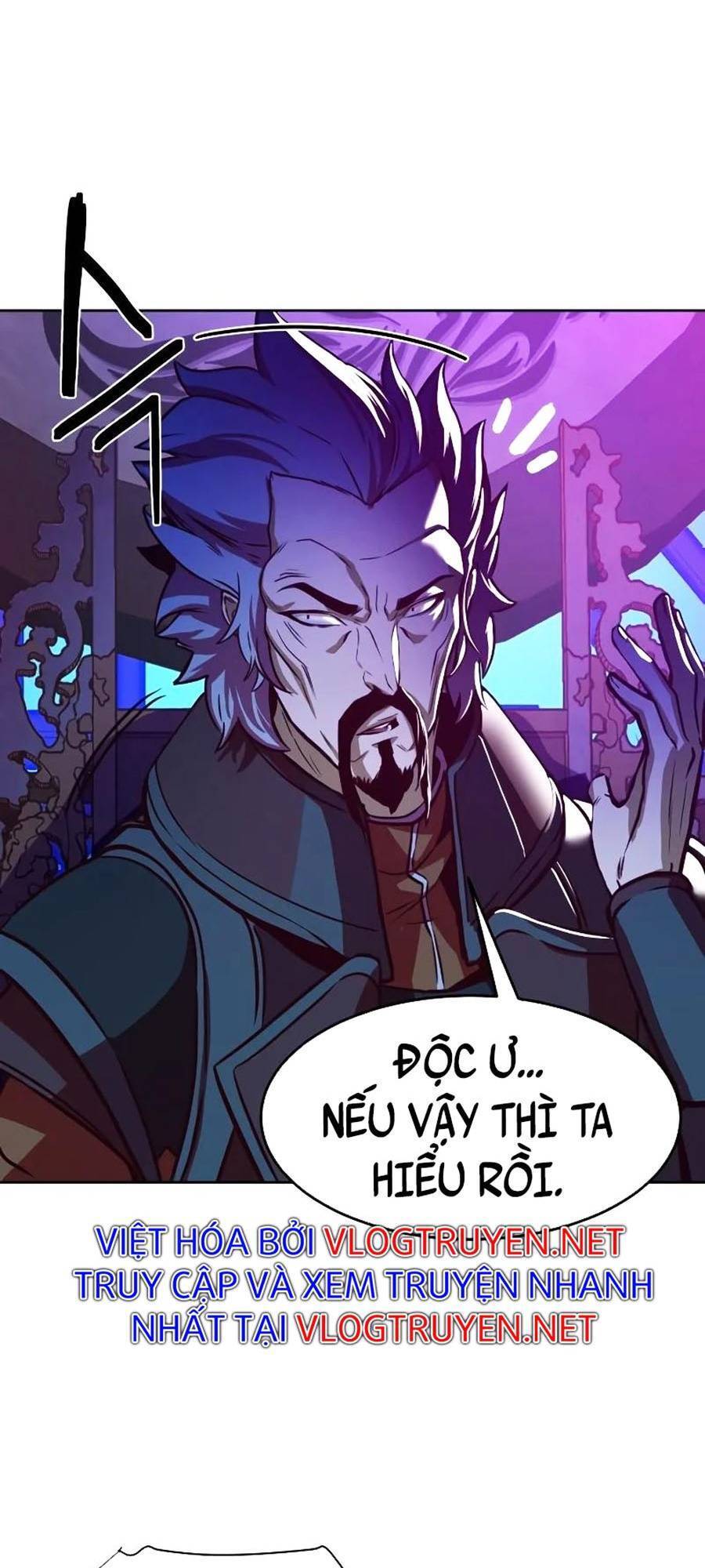 Tuý Kiếm Dạ Hành túy kiếm dạ hành - chapter 4 - Upload bởi truyensieuhay.com