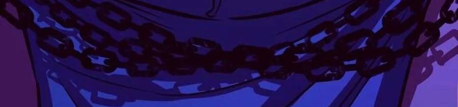 Tuý Kiếm Dạ Hành túy kiếm dạ hành - chapter 4 - Upload bởi truyensieuhay.com