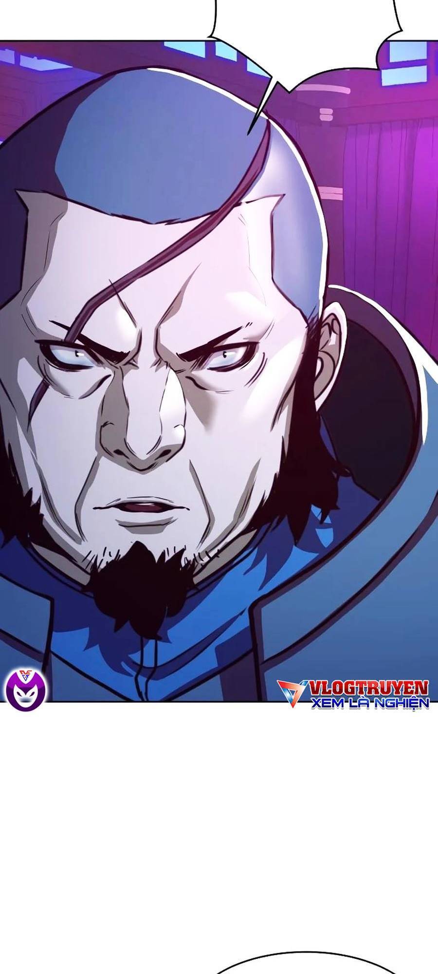 Tuý Kiếm Dạ Hành túy kiếm dạ hành - chapter 4 - Upload bởi truyensieuhay.com