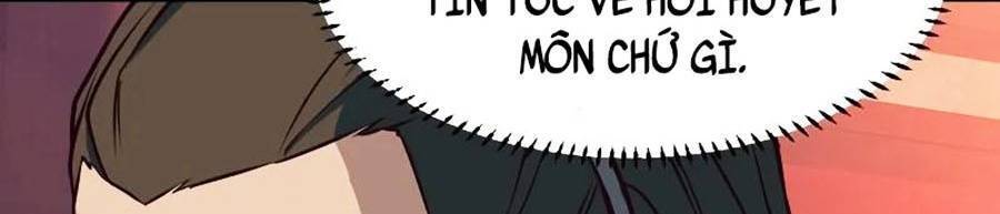 Tuý Kiếm Dạ Hành túy kiếm dạ hành - chapter 4 - Upload bởi truyensieuhay.com