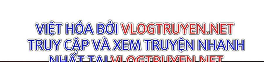 Tuý Kiếm Dạ Hành túy kiếm dạ hành - chapter 4 - Upload bởi truyensieuhay.com