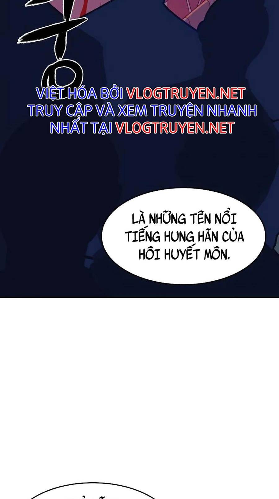 Tuý Kiếm Dạ Hành túy kiếm dạ hành - chapter 4 - Upload bởi truyensieuhay.com
