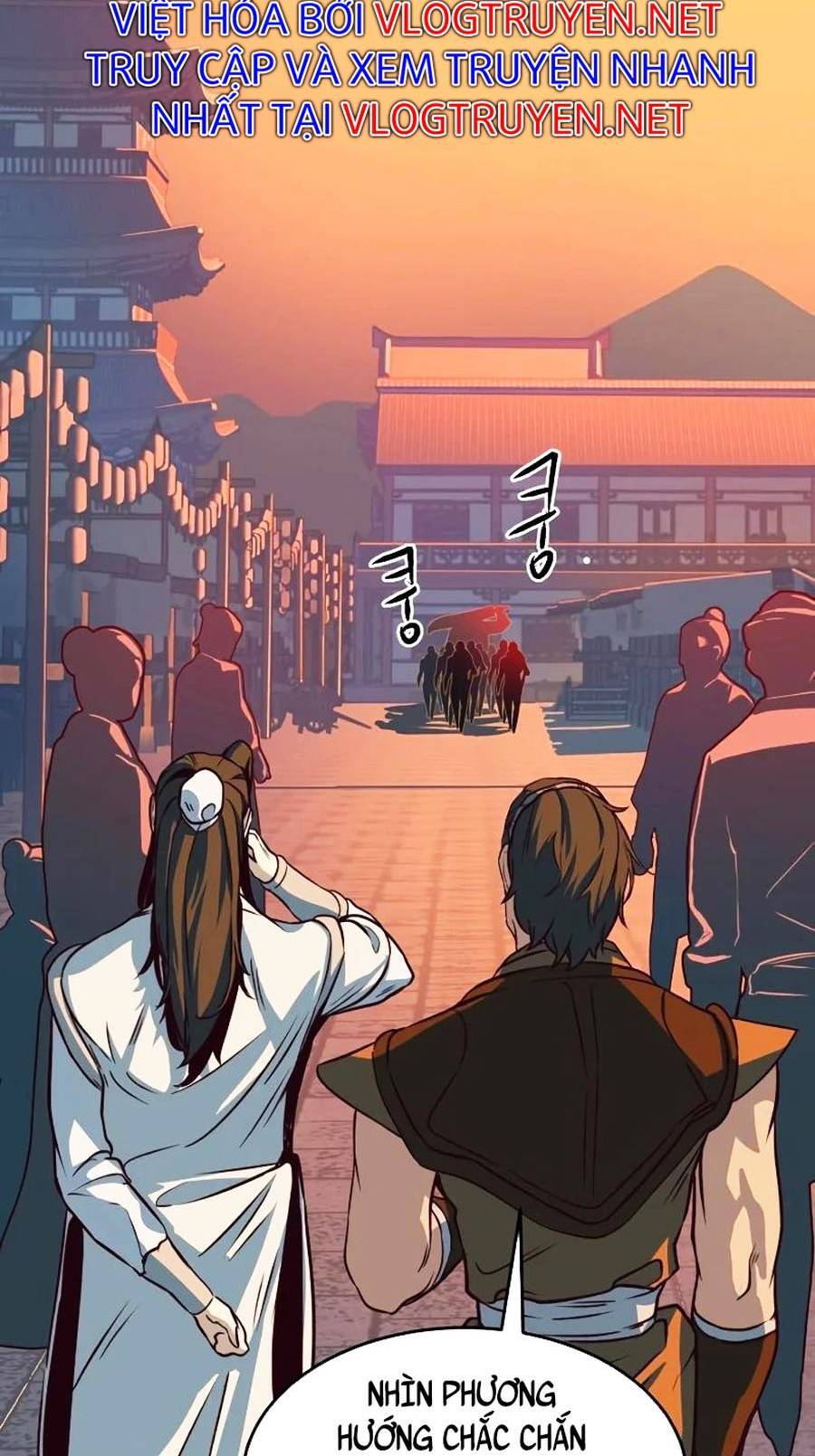 Tuý Kiếm Dạ Hành túy kiếm dạ hành - chapter 4 - Upload bởi truyensieuhay.com