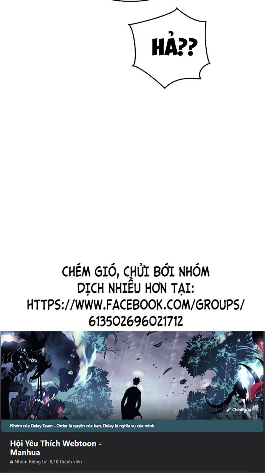 Tuý Kiếm Dạ Hành túy kiếm dạ hành - chapter 4 - Upload bởi truyensieuhay.com
