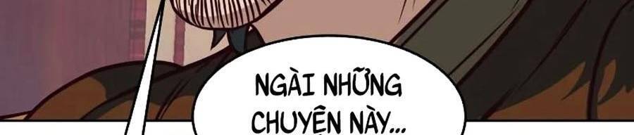 Tuý Kiếm Dạ Hành túy kiếm dạ hành - chapter 4 - Upload bởi truyensieuhay.com