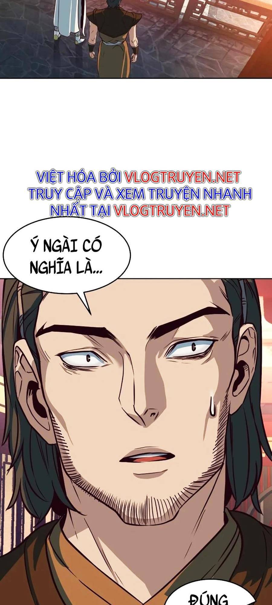 Tuý Kiếm Dạ Hành túy kiếm dạ hành - chapter 4 - Upload bởi truyensieuhay.com