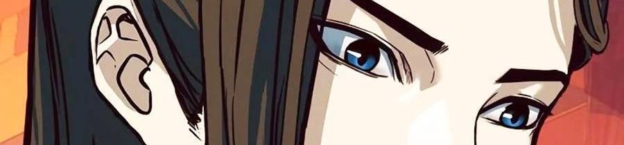 Tuý Kiếm Dạ Hành túy kiếm dạ hành - chapter 4 - Upload bởi truyensieuhay.com