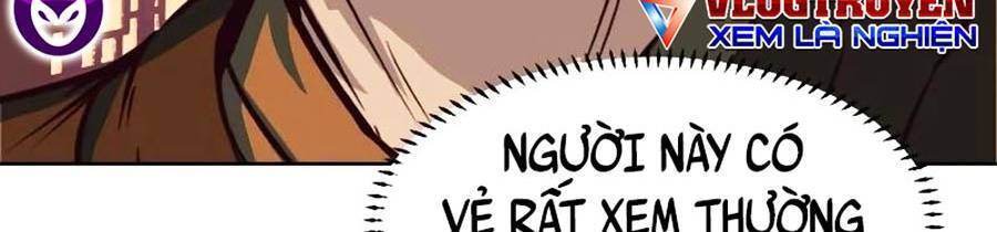Tuý Kiếm Dạ Hành túy kiếm dạ hành - chapter 4 - Upload bởi truyensieuhay.com