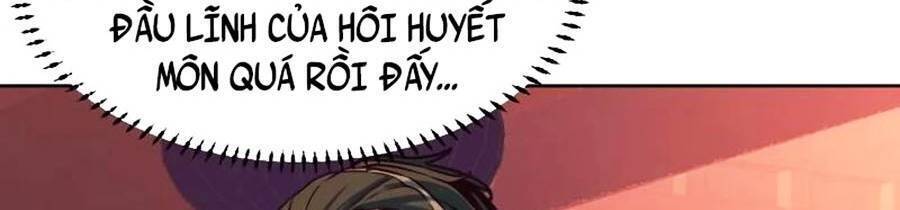 Tuý Kiếm Dạ Hành túy kiếm dạ hành - chapter 4 - Upload bởi truyensieuhay.com