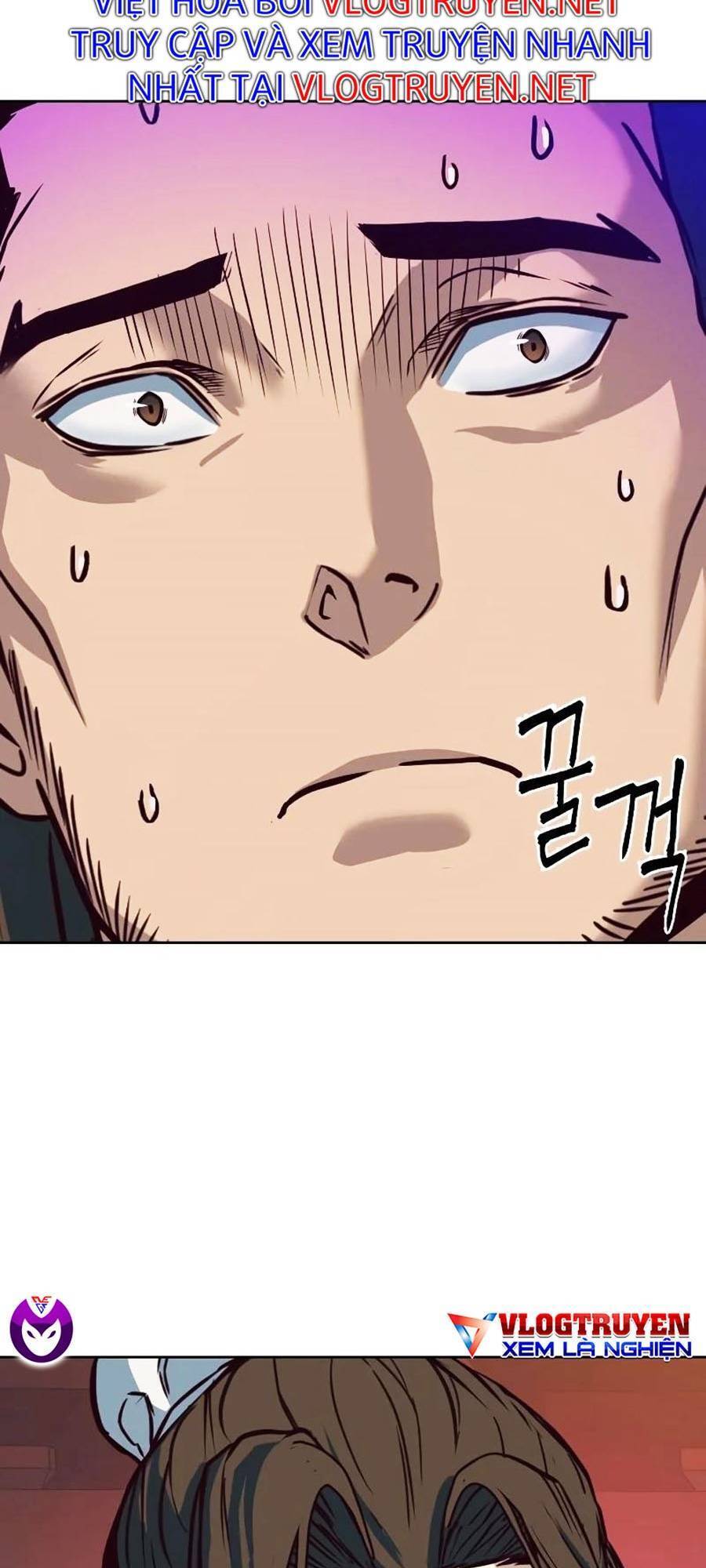 Tuý Kiếm Dạ Hành túy kiếm dạ hành - chapter 4 - Upload bởi truyensieuhay.com