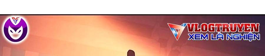 Tuý Kiếm Dạ Hành túy kiếm dạ hành - chapter 4 - Upload bởi truyensieuhay.com