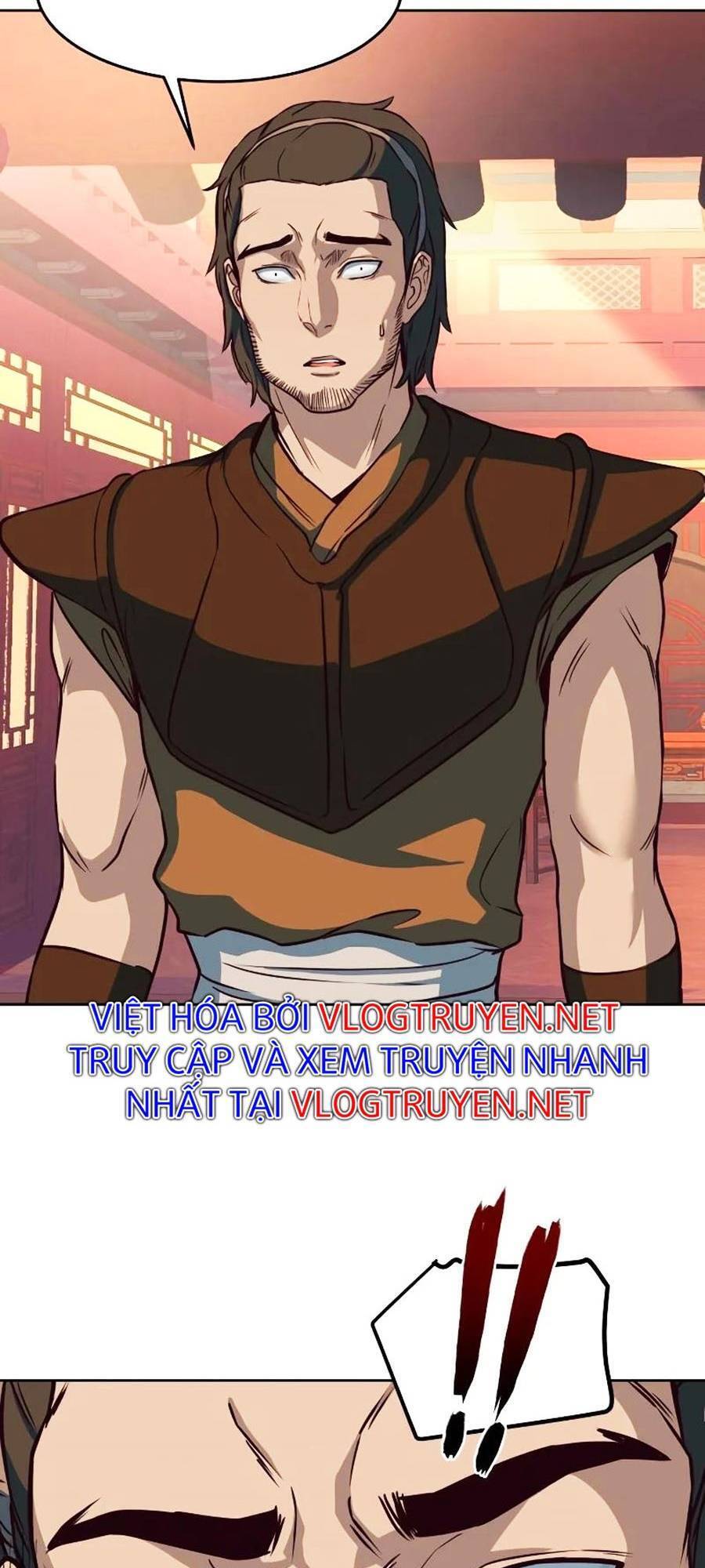 Tuý Kiếm Dạ Hành túy kiếm dạ hành - chapter 4 - Upload bởi truyensieuhay.com