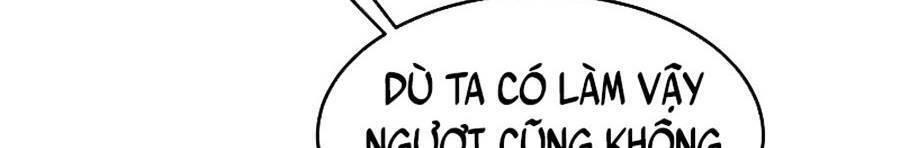 Tuý Kiếm Dạ Hành túy kiếm dạ hành - chapter 4 - Upload bởi truyensieuhay.com