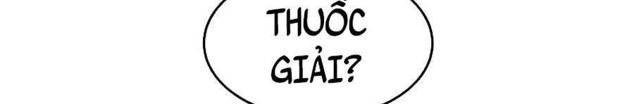 Tuý Kiếm Dạ Hành túy kiếm dạ hành - chapter 4 - Upload bởi truyensieuhay.com