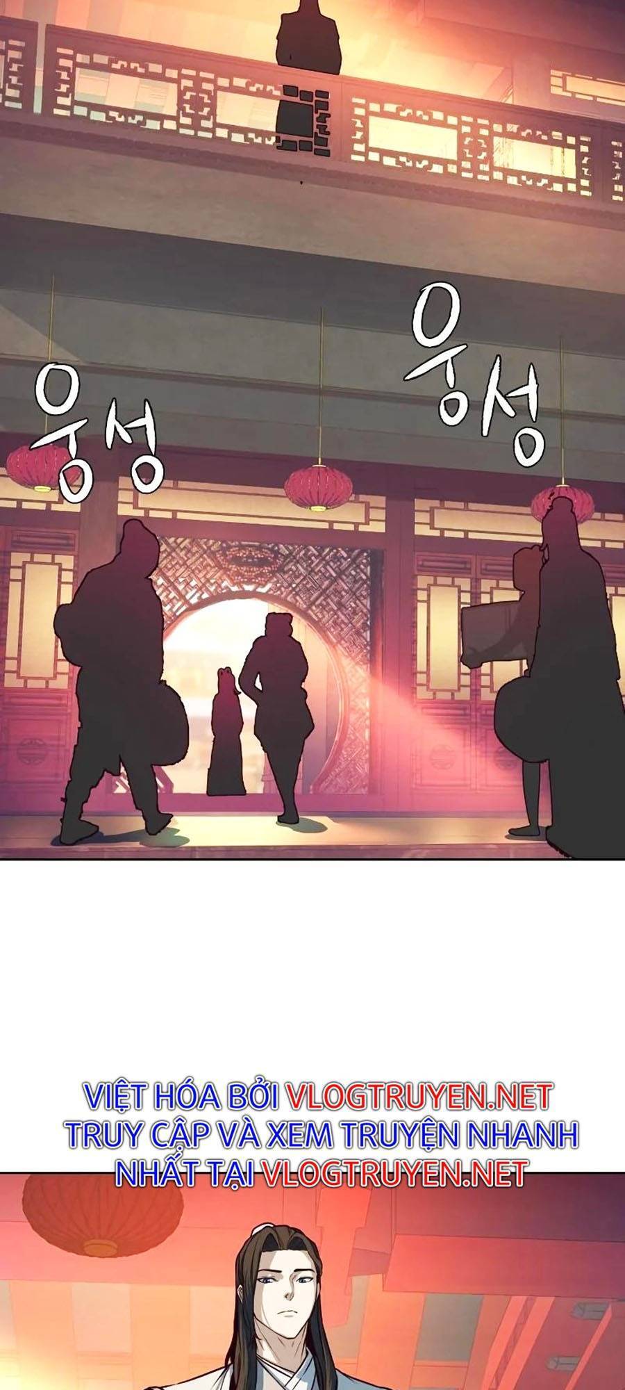 Tuý Kiếm Dạ Hành túy kiếm dạ hành - chapter 4 - Upload bởi truyensieuhay.com