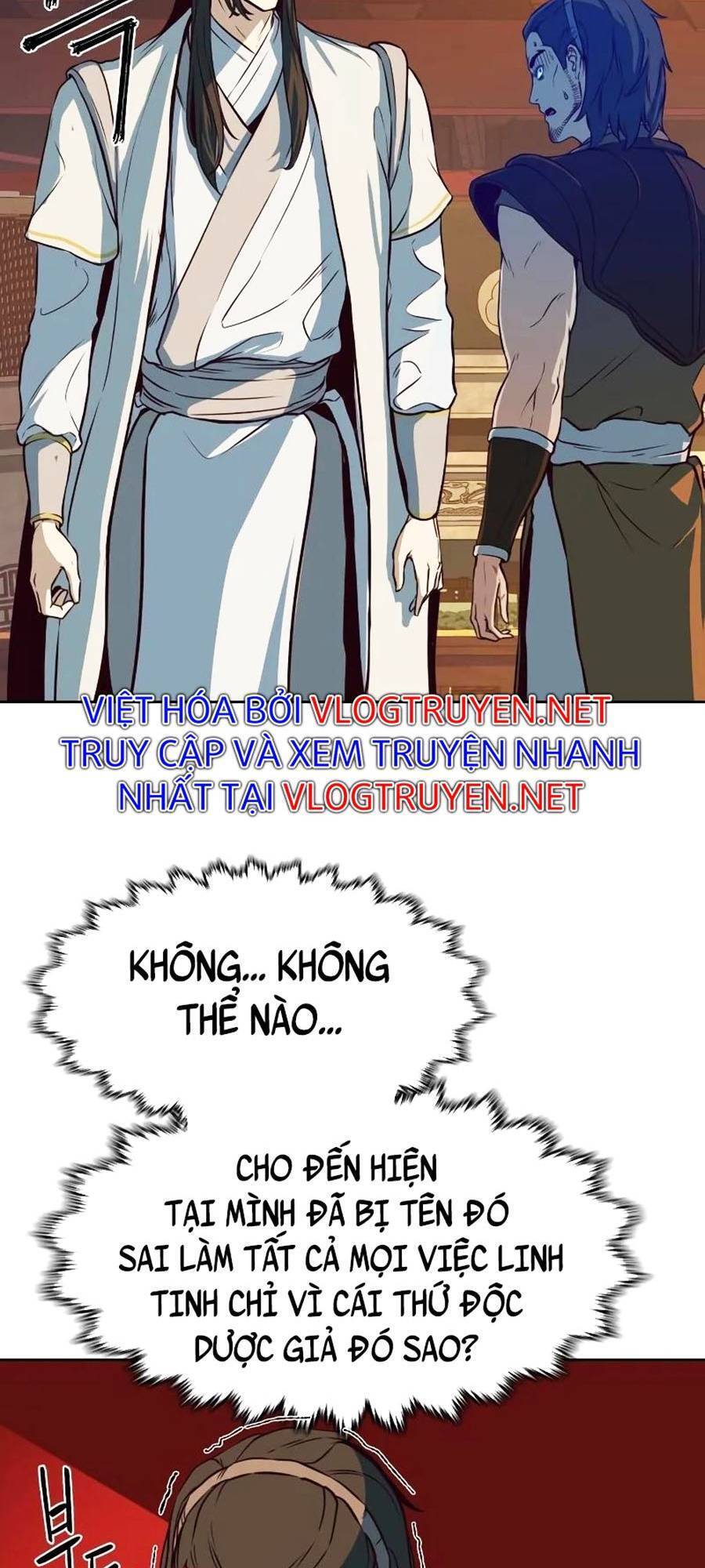 Tuý Kiếm Dạ Hành túy kiếm dạ hành - chapter 4 - Upload bởi truyensieuhay.com