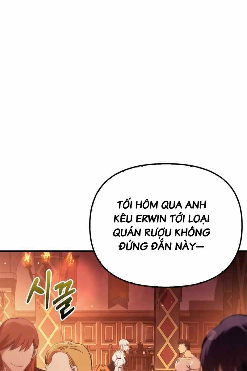 Sống Sót Trong Trò Chơi Với Tư Cách Là Một Cuồng Nhân chapter 15 - Upload bởi truyensieuhay.com