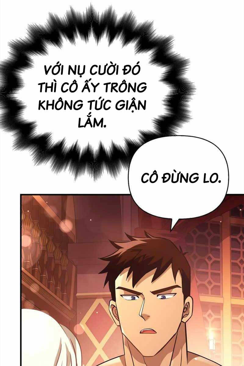 Sống Sót Trong Trò Chơi Với Tư Cách Là Một Cuồng Nhân chapter 15 - Upload bởi truyensieuhay.com