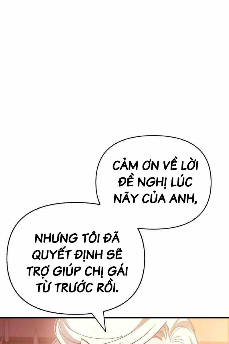 Sống Sót Trong Trò Chơi Với Tư Cách Là Một Cuồng Nhân chapter 15 - Upload bởi truyensieuhay.com