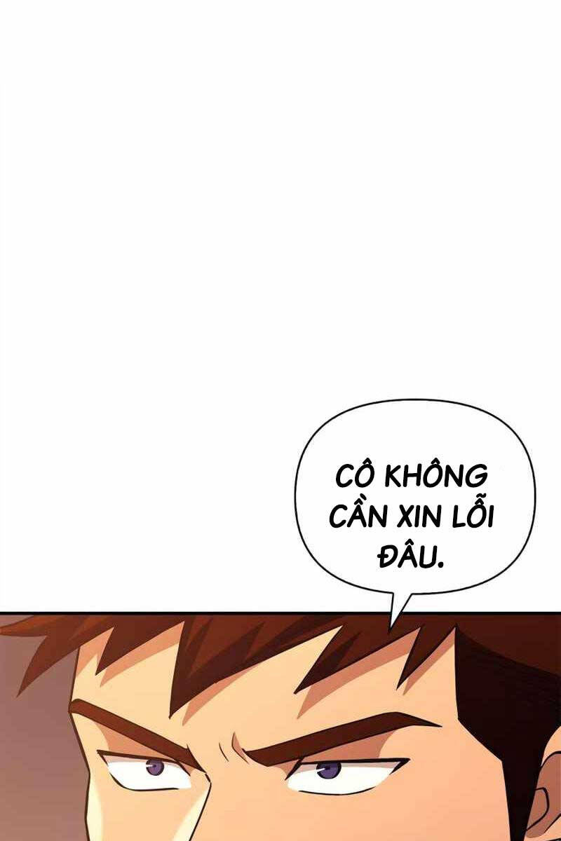Sống Sót Trong Trò Chơi Với Tư Cách Là Một Cuồng Nhân chapter 15 - Upload bởi truyensieuhay.com