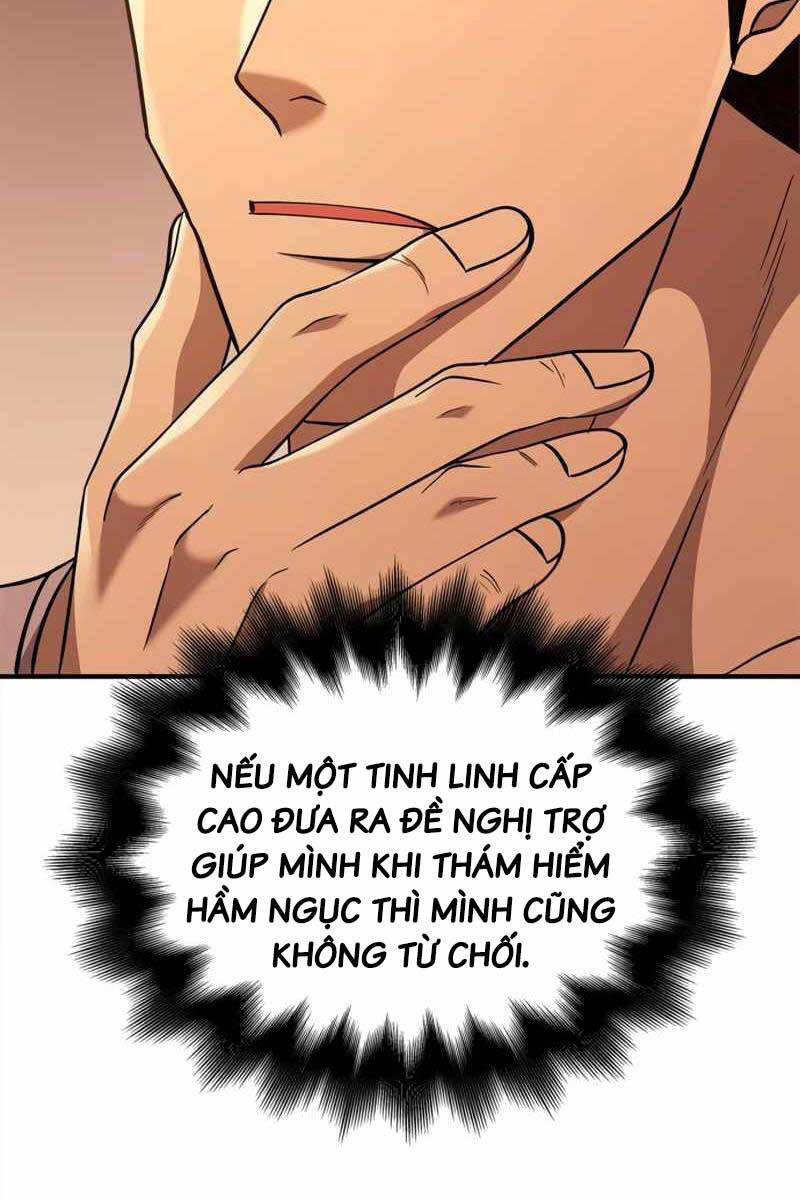 Sống Sót Trong Trò Chơi Với Tư Cách Là Một Cuồng Nhân chapter 15 - Upload bởi truyensieuhay.com