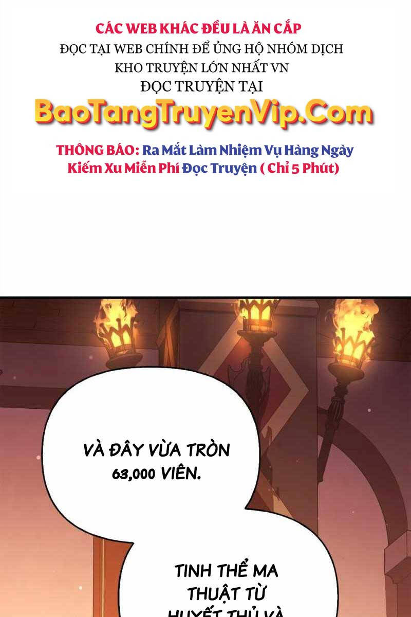 Sống Sót Trong Trò Chơi Với Tư Cách Là Một Cuồng Nhân chapter 15 - Upload bởi truyensieuhay.com