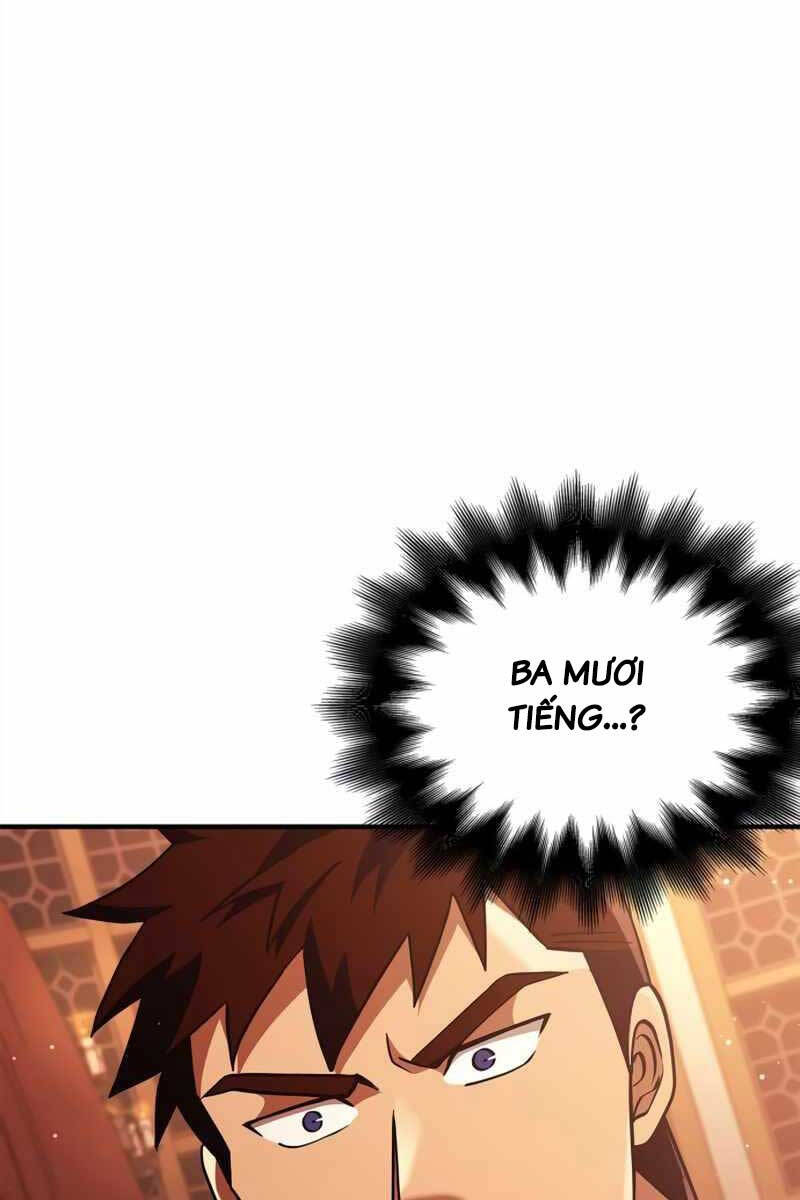 Sống Sót Trong Trò Chơi Với Tư Cách Là Một Cuồng Nhân chapter 15 - Upload bởi truyensieuhay.com