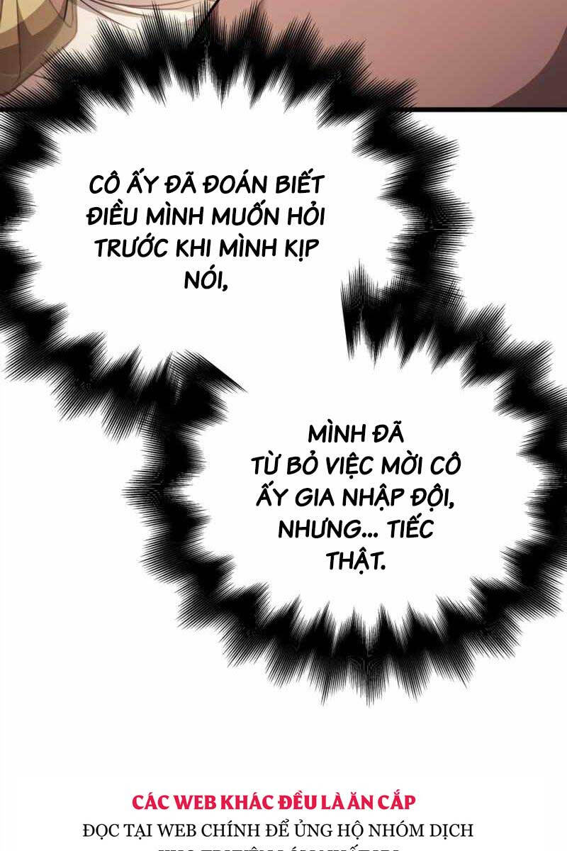 Sống Sót Trong Trò Chơi Với Tư Cách Là Một Cuồng Nhân chapter 15 - Upload bởi truyensieuhay.com
