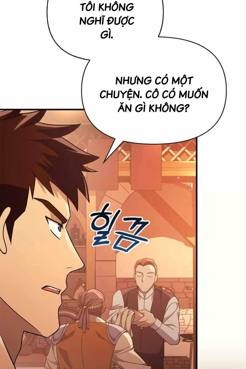 Sống Sót Trong Trò Chơi Với Tư Cách Là Một Cuồng Nhân chapter 15 - Upload bởi truyensieuhay.com