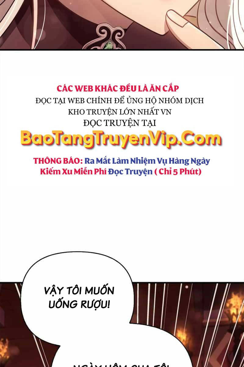 Sống Sót Trong Trò Chơi Với Tư Cách Là Một Cuồng Nhân chapter 15 - Upload bởi truyensieuhay.com