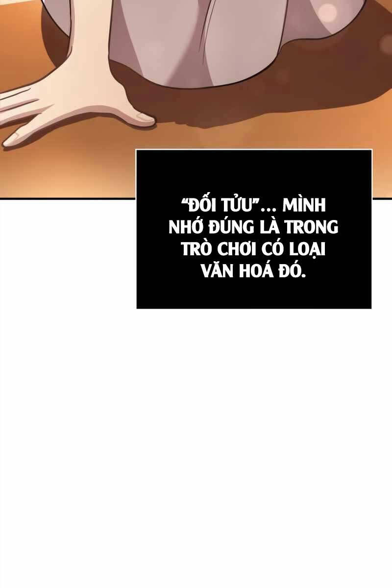 Sống Sót Trong Trò Chơi Với Tư Cách Là Một Cuồng Nhân chapter 15 - Upload bởi truyensieuhay.com
