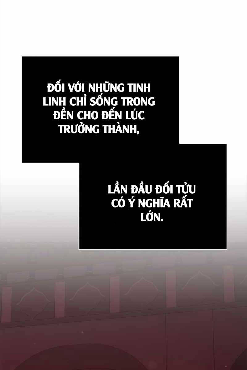 Sống Sót Trong Trò Chơi Với Tư Cách Là Một Cuồng Nhân chapter 15 - Upload bởi truyensieuhay.com