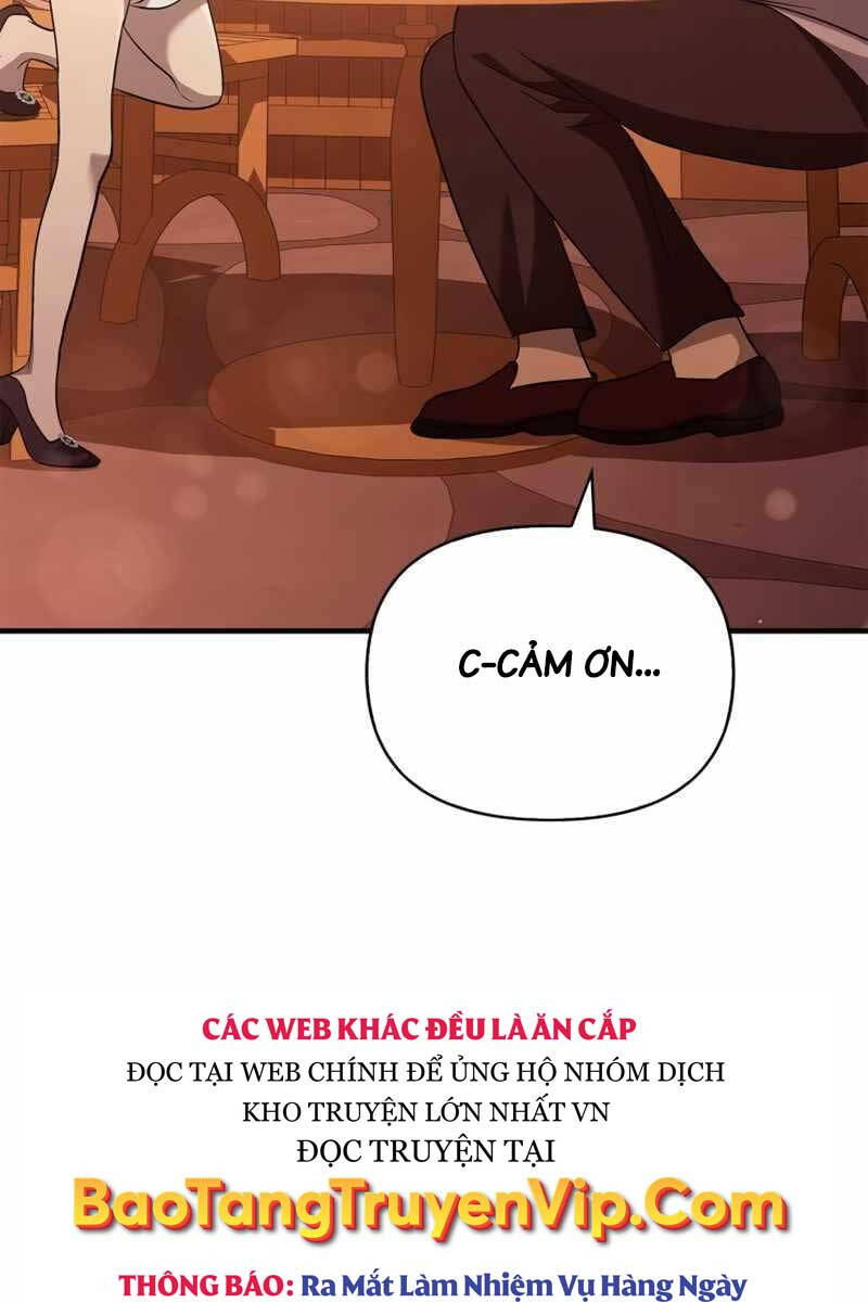 Sống Sót Trong Trò Chơi Với Tư Cách Là Một Cuồng Nhân chapter 15 - Upload bởi truyensieuhay.com