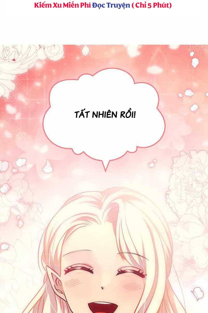 Sống Sót Trong Trò Chơi Với Tư Cách Là Một Cuồng Nhân chapter 15 - Upload bởi truyensieuhay.com