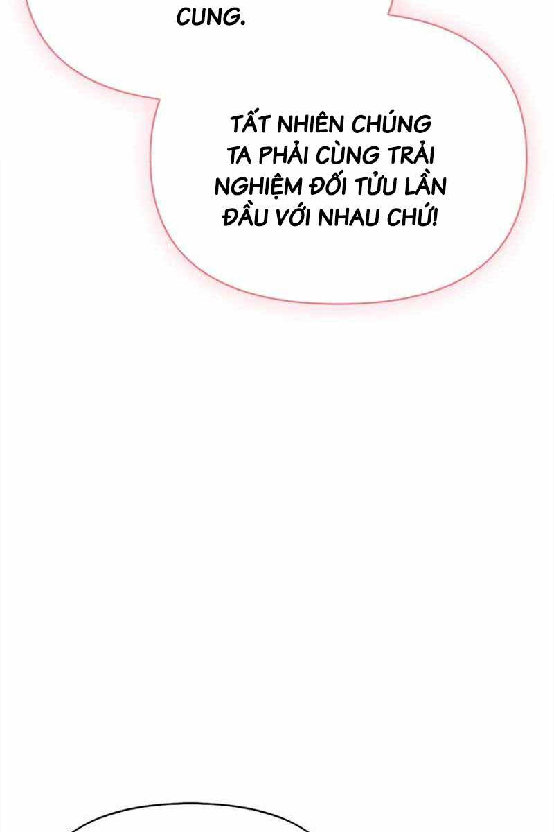 Sống Sót Trong Trò Chơi Với Tư Cách Là Một Cuồng Nhân chapter 15 - Upload bởi truyensieuhay.com